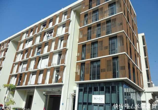 此校成立仅七年,2019世界大学排名却是国内第