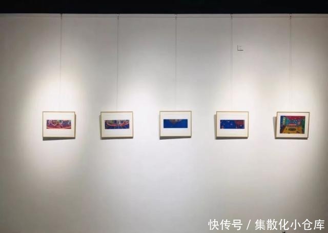 新世界在观看免费