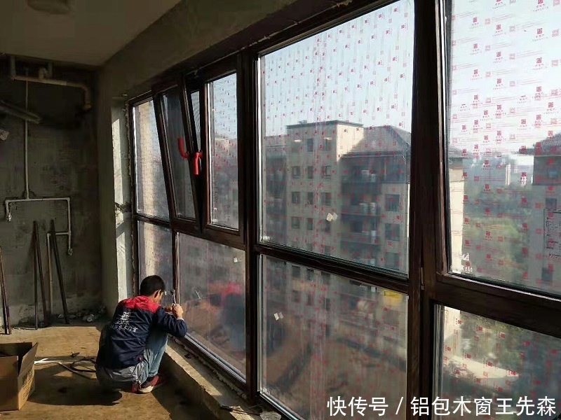 门窗行业的微风——凤纱美门窗引领时尚潮流
