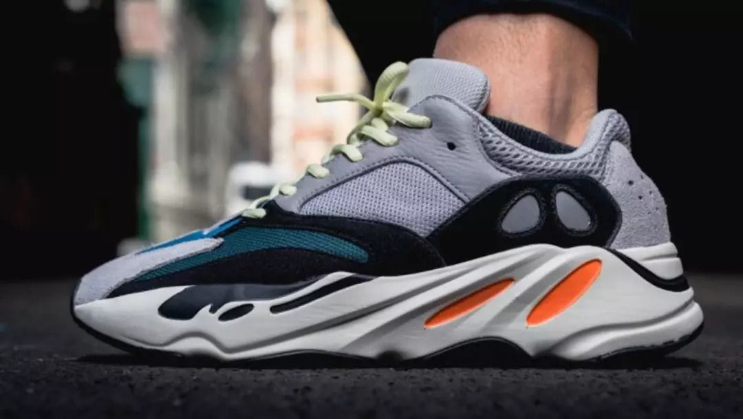 实力称霸!九月6双AJ1齐发!