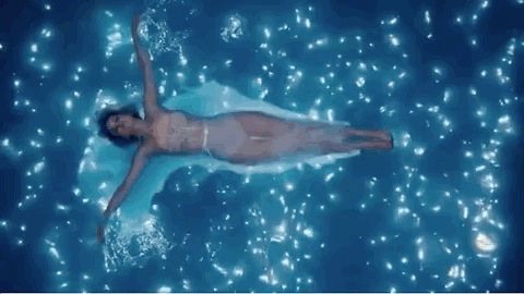 张雨绮的保养法宝是橙子?严重缺觉的阚清子终于找到救星!