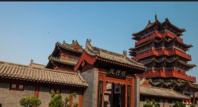 河南有望合并的2座城市，一旦合并，未来有望超越武汉直追成都