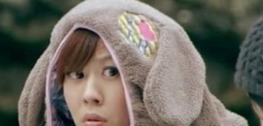 『真实』别说李金铭脸僵了,当得知她的真实年龄后,能演傻白甜真是勇气