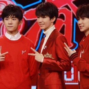 黑粉又搞事情，黑完千玺又来造谣王俊凯，下次是不是就到王源了