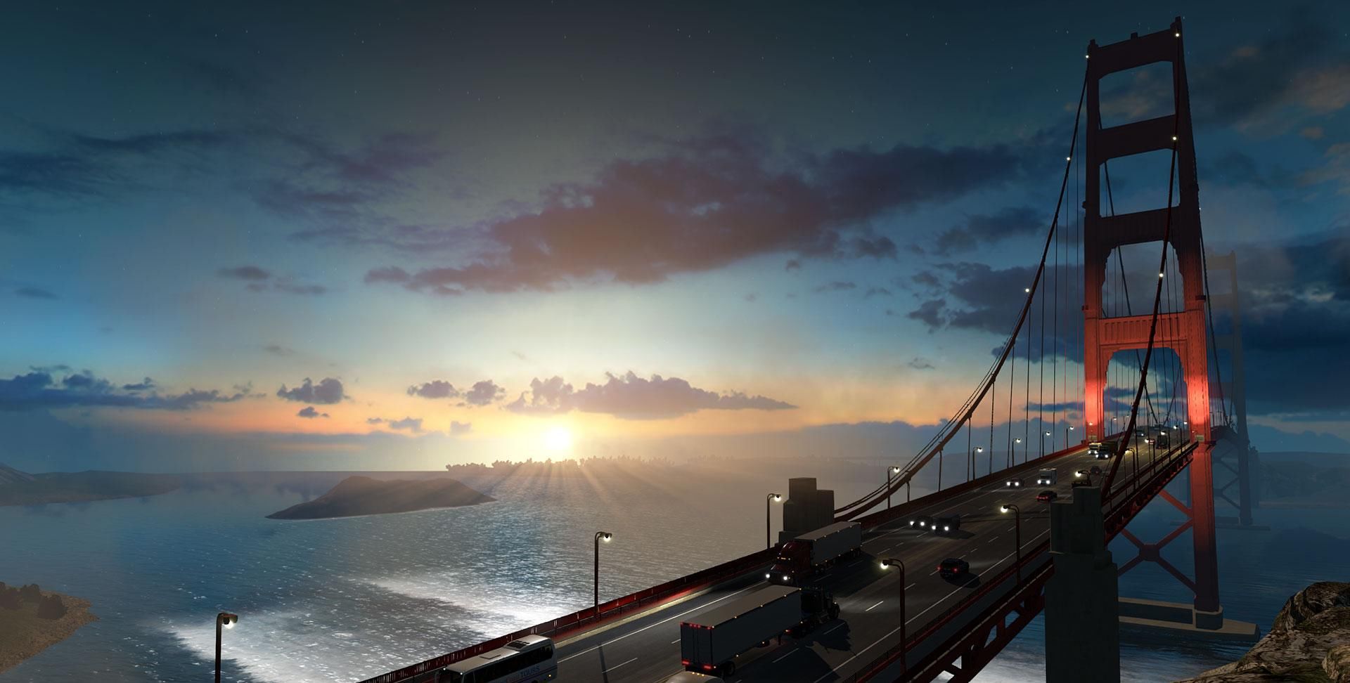 #特惠#steam周二特惠:回合制游戏为什么这么贵,还有GTA7是什么情况?