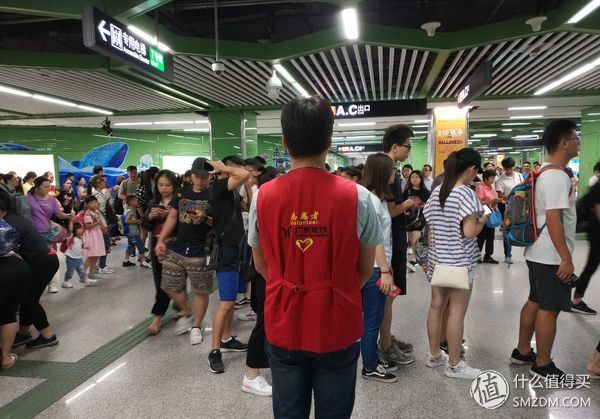 极速过气的换代机?新机来临前夕开箱回顾 小米 MIX 2