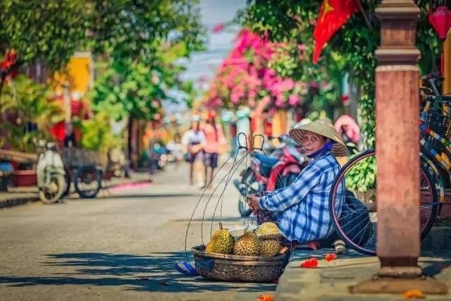 了解到真实的越南之后，中国游客无一不感叹道：原来我们错了！