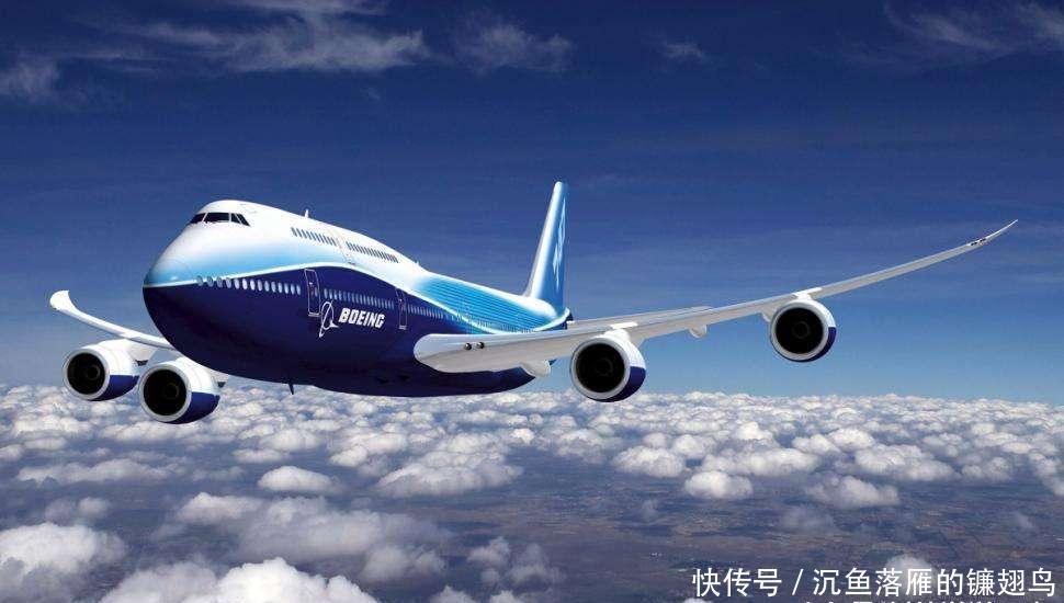  【安徽省】安徽这个县有福了，不是长丰县也不是肥东县，而是这