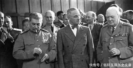  『公布』这些老照片以前禁止任何人公布, 如今终于面世, 轰动一时!