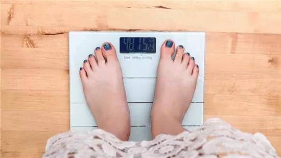 这些火爆的减肥方法只会让你越减越肥!