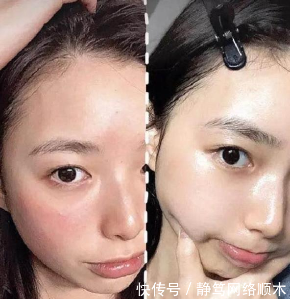 「适合」深扒一款有强大修复效果的面霜!适合各种问题肌