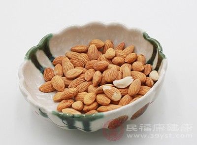  「排尿」肾结石怎么办 及时排尿可以治疗这种疾病