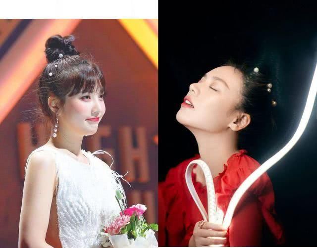  『春天』春天裙子这样穿＝洋气＋高级！
