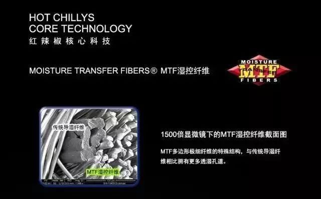 “水蜜桃”吊带背心,永久抗菌,超强排汗,运动时必须来一件