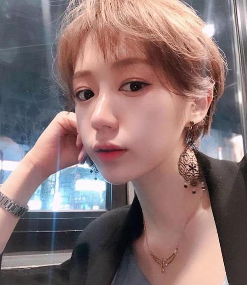  #护发#相见恨晚的美容妙招之护发篇