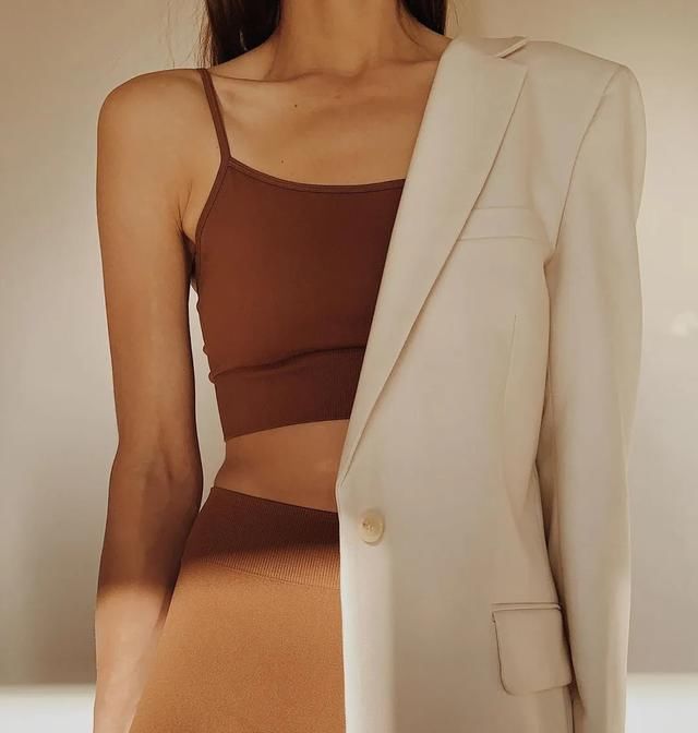  [错过]2020春玩流行色,不可错过这个单品