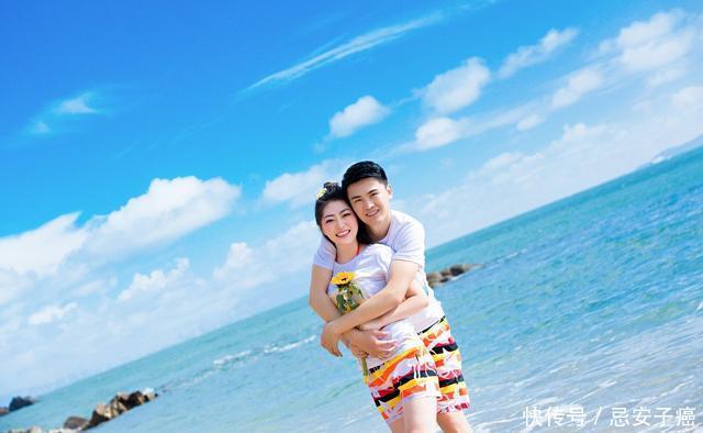 「拍摄」三亚旅拍婚纱照花费要近万吗？价格虚高？哪家婚纱摄影性价比高？