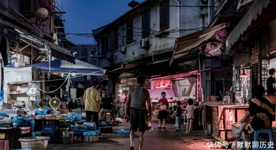 浙江两县将结束“无铁路历史”，耗资160亿自建新铁路，或将腾飞