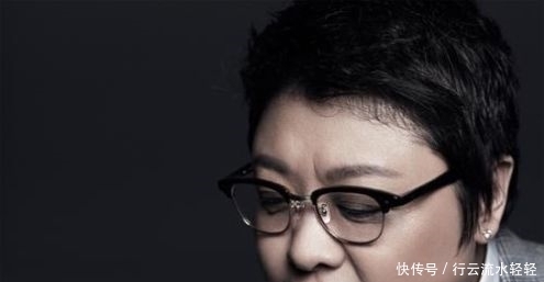  『倾家荡产』公开明星捐款数额，被质疑作秀，韩红真的为了做慈善倾家荡产？