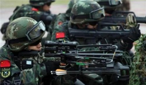  【24小时】中国最“精贵”的农民，堪比“唐僧肉”，警察24小时