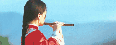 俞飞鸿你活得太爽了!47岁的你每次出现依旧惊艳