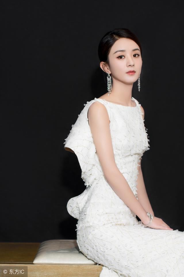 画错眉毛，颜值会下降不止一个高度