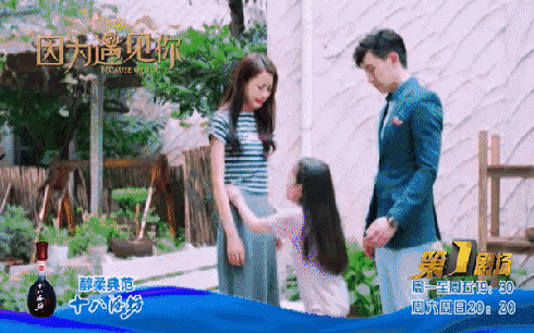 “开车挖鼻屎罚200元记3分”?男子摊上事儿了!真相竟是…