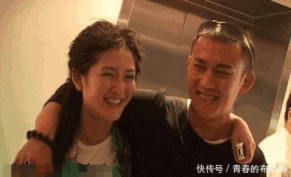 真相大白！谢娜回应传言！聂远缺席《快乐大本营》原因是这个！