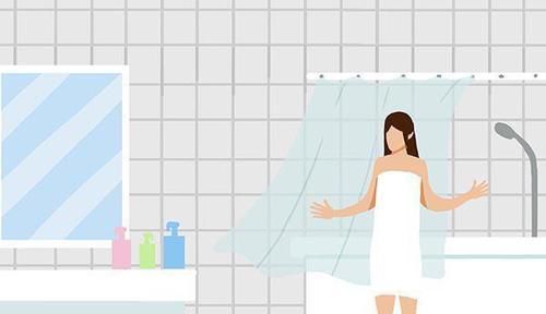  『小妙』春天皮肤总是容易干燥？送你补水小妙招，让肌肤喝饱水逐渐变水润