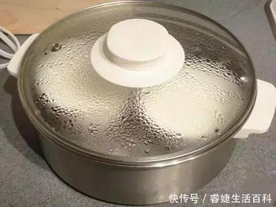 集体辟谣！大家别再相信了！