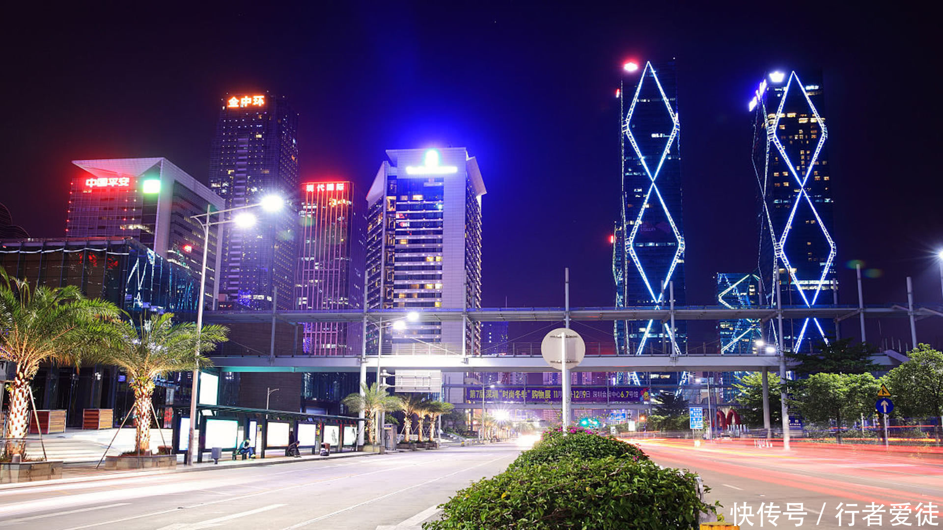 广东第三大城市，仅相当于0.96个东莞，却让佛山 惠州难堪