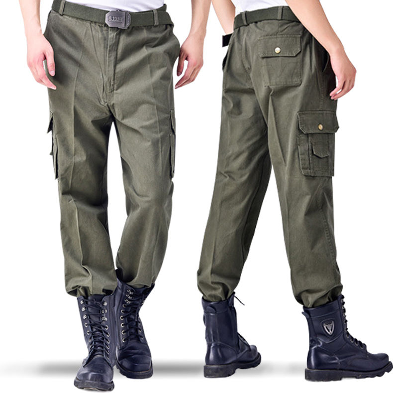 退伍老兵偷着乐，新式“军装”问世，穿上立马找回当兵的感觉