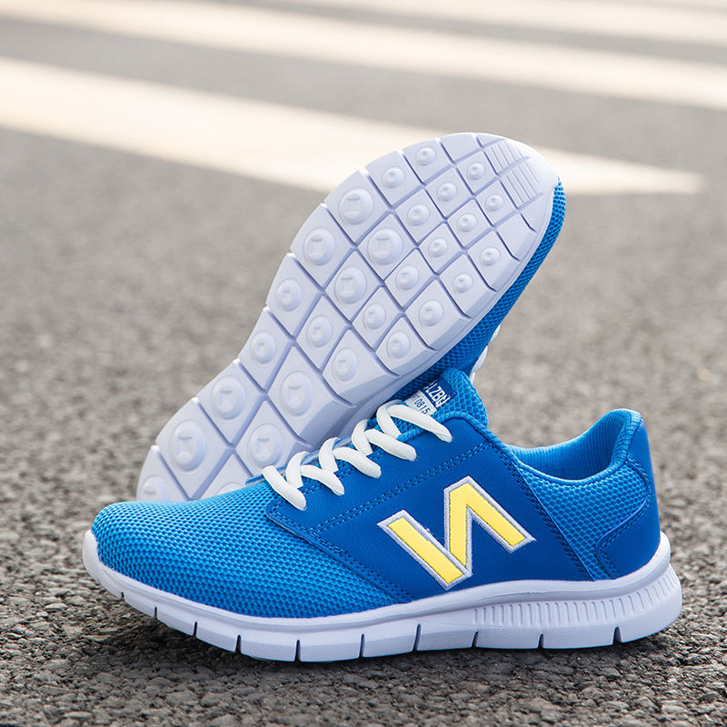 难怪妈妈把高跟鞋扔了，当下流行这十款均码女鞋，我和妈妈买6双