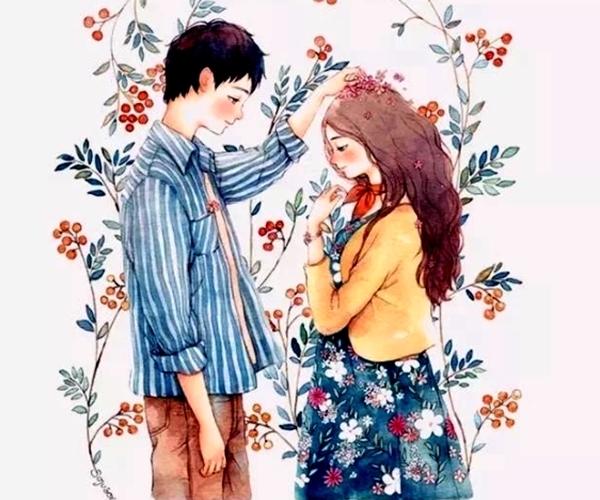 #女人#真正“精致”的女人,身上这4个特征会非常明显,装不出来