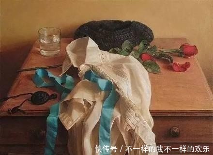 你站在窗外看风景,看风景的猫在窗外看你