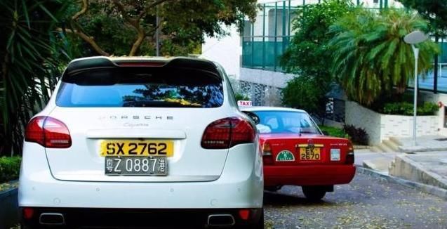 港珠澳大桥“惹众怒”？少有私家车能过，司机：1269亿建“花瓶”