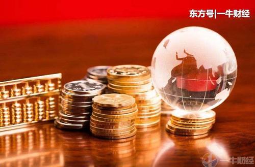 中国上半年吸引外资700亿美元，排名全球第一！美国第三