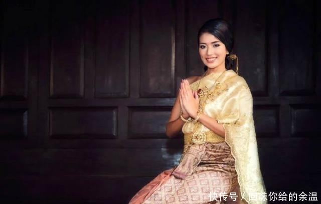 去泰国旅游，这些事情一定要注意！庙不能乱拜，钱不能乱给！