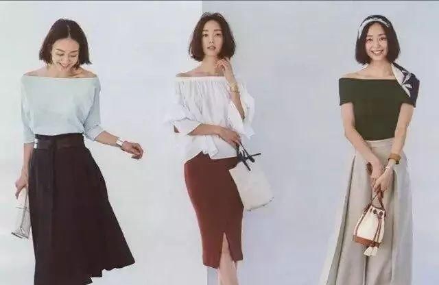  『大衣』40岁女人想要穿出优雅与高级感,离不开这几件大衣