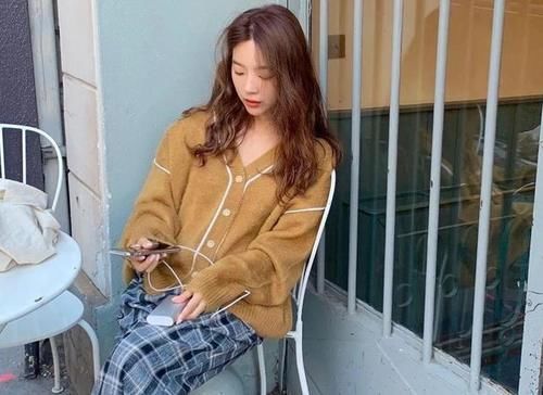  拥有：什么是决定你的穿搭风格呢？拥有自己的风格才是最时尚的