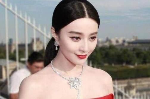 崔永元一句话莫名戳中娱乐圈现状,网友:崔永元