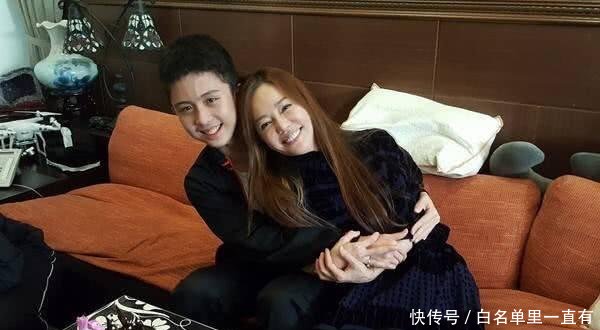 台星二代因女友生病扬言要做炸弹，爸爸大骂智商低，自己承担后果