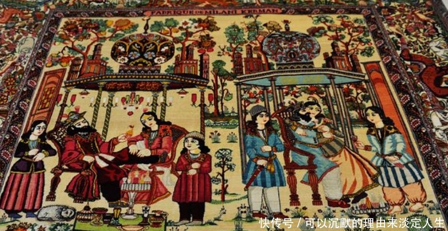 亚洲又一国对我国免签:曾是丝绸之路的重要伙伴,国人却不屑去玩