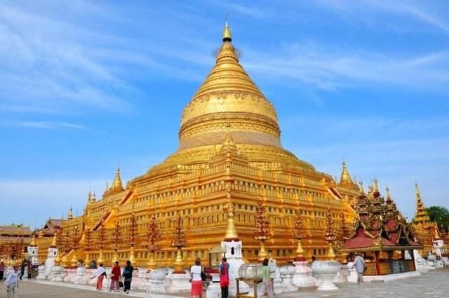 最不要脸的国家，说好的对中国免签，看到游客增多却取消免签