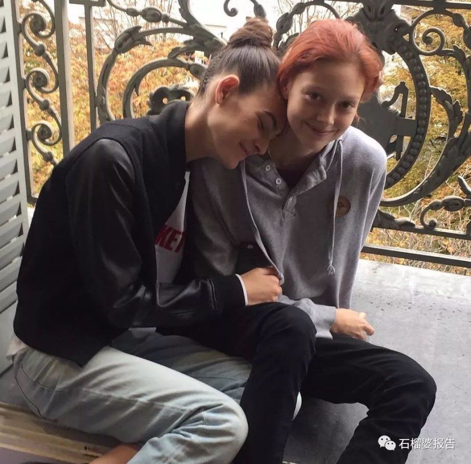 这些男生包包都好喜欢，给我们女生背说不定更好看