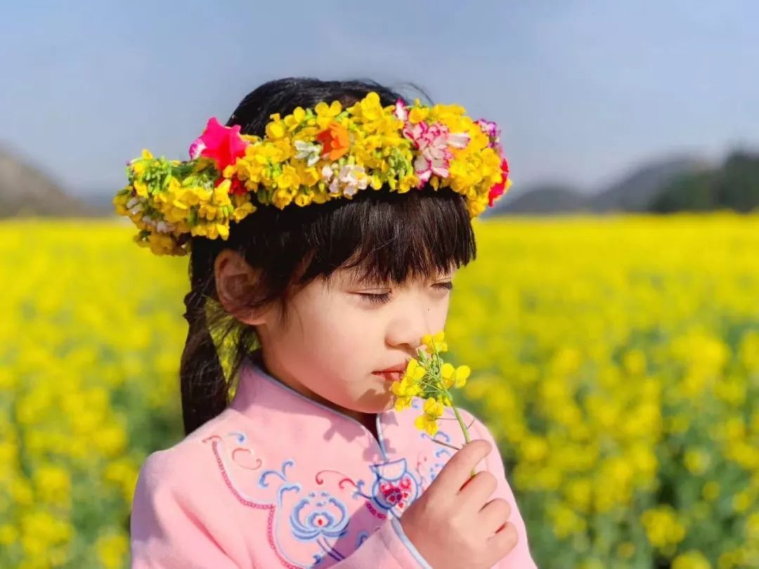 3月云南，这里最值得去！