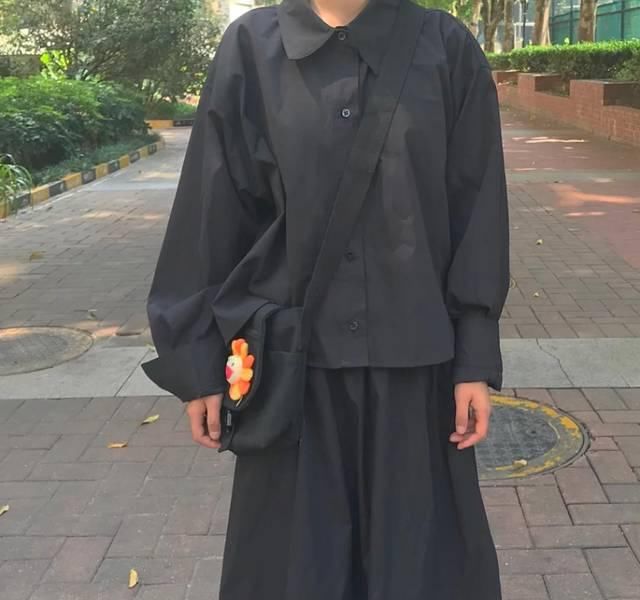  [西装外套]拯救基本款，你们要的一衣多穿来了！