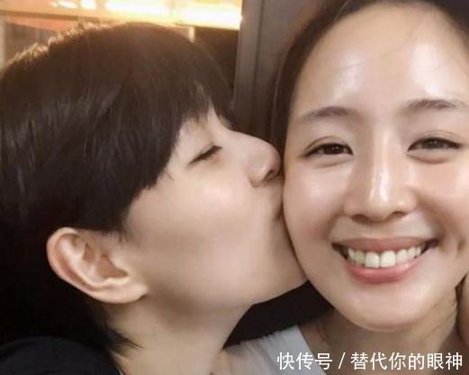 杨颖不化妆，张钧甯不化妆，郑爽不化妆，网友：谁给的勇气出门！