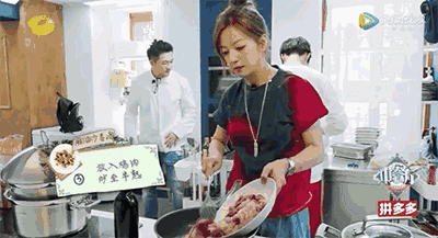 再忙再热也不脱妆?7步get舒淇赵薇同款无瑕底妆