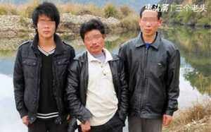  【子女】现在农村70、80后，人人都面临3件“愧疚事”，里面可能